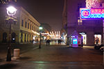2009-01-07_17-58-03_DSC_3438.jpg
