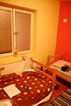 2009-01-07_22-11-57_DSC_3440.jpg