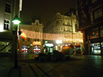 2009-01-07_23-29-40_IMGP2208.jpg