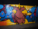 2009-01-07_23-34-29_IMGP2209.jpg
