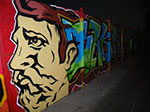 2009-01-07_23-35-19_IMGP2211.jpg