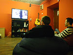 2009-01-08_01-25-15_IMGP2213.jpg