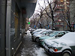 2009-01-08_15-29-54_IMGP2219.jpg