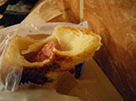 2009-01-08_15-39-17_IMGP2220.jpg