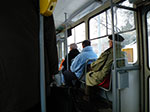 2009-01-08_15-52-38_IMGP2221.jpg