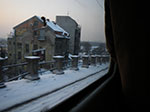 2009-01-08_15-52-50_IMGP2222.jpg