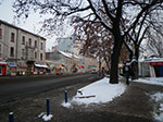 2009-01-08_16-04-50_IMGP2225.jpg