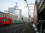2009-01-08_16-05-50_IMGP2227.jpg