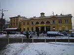 2009-01-08_16-06-32_IMGP2228.jpg
