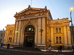 2009-01-08_16-19-49_IMGP2236.jpg