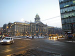 2009-01-08_16-23-16_IMGP2237.jpg