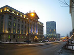 2009-01-08_16-26-00_IMGP2239.jpg