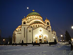 Photos
