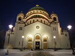 2009-01-08_16-49-03_IMGP2256.jpg