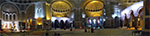 2009-01-08_16-53-26_IMGP2266-pan.jpg