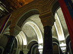 2009-01-08_16-55-24_IMGP2272.jpg