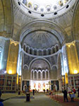 2009-01-08_16-55-40_IMGP2273.jpg