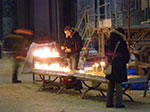 2009-01-08_16-55-57_IMGP2274.jpg