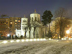 2009-01-08_16-57-46_IMGP2277.jpg
