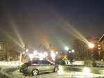 2009-01-08_17-00-32_IMGP2283.jpg