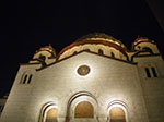 2009-01-08_17-01-19_IMGP2284.jpg