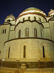 2009-01-08_17-03-14_IMGP2285.jpg
