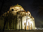 2009-01-08_17-05-24_IMGP2289.jpg