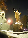 2009-01-08_17-07-12_IMGP2291.jpg