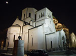 2009-01-08_17-08-49_IMGP2293.jpg