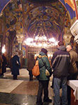 2009-01-08_17-09-52_IMGP2295.jpg