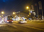 2009-01-08_17-35-47_IMGP2299.jpg