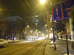 2009-01-08_17-36-38_IMGP2301.jpg