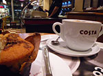 2009-01-08_17-45-27_IMGP2303.jpg