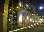 2009-01-08_18-18-46_IMGP2305.jpg