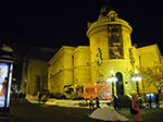 2009-01-08_18-20-40_IMGP2307.jpg