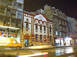 2009-01-08_18-28-17_IMGP2309.jpg