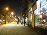 2009-01-08_18-29-34_IMGP2310.jpg