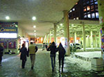2009-01-08_18-33-46_IMGP2312.jpg
