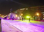 2009-01-08_18-35-35_IMGP2314.jpg