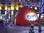 2009-01-08_18-35-50_IMGP2315.jpg
