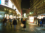 2009-01-08_18-44-52_IMGP2316.jpg