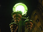 2009-01-08_18-49-08_IMGP2321.jpg