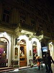 2009-01-08_18-49-30_IMGP2323.jpg
