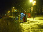 2009-01-08_23-54-12_IMGP2324.jpg