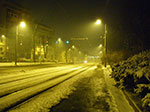 2009-01-08_23-58-46_IMGP2325.jpg