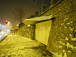 2009-01-09_00-02-18_IMGP2326.jpg