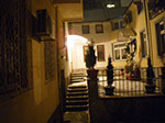 2009-01-09_00-23-14_IMGP2333.jpg