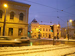 2009-01-09_06-53-34_IMGP2337.jpg