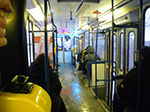 2009-01-09_07-02-40_IMGP2341.jpg