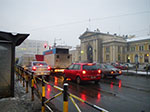 2009-01-09_07-09-22_IMGP2342.jpg